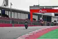 May-2023;motorbikes;no-limits;peter-wileman-photography;portimao;portugal;trackday-digital-images